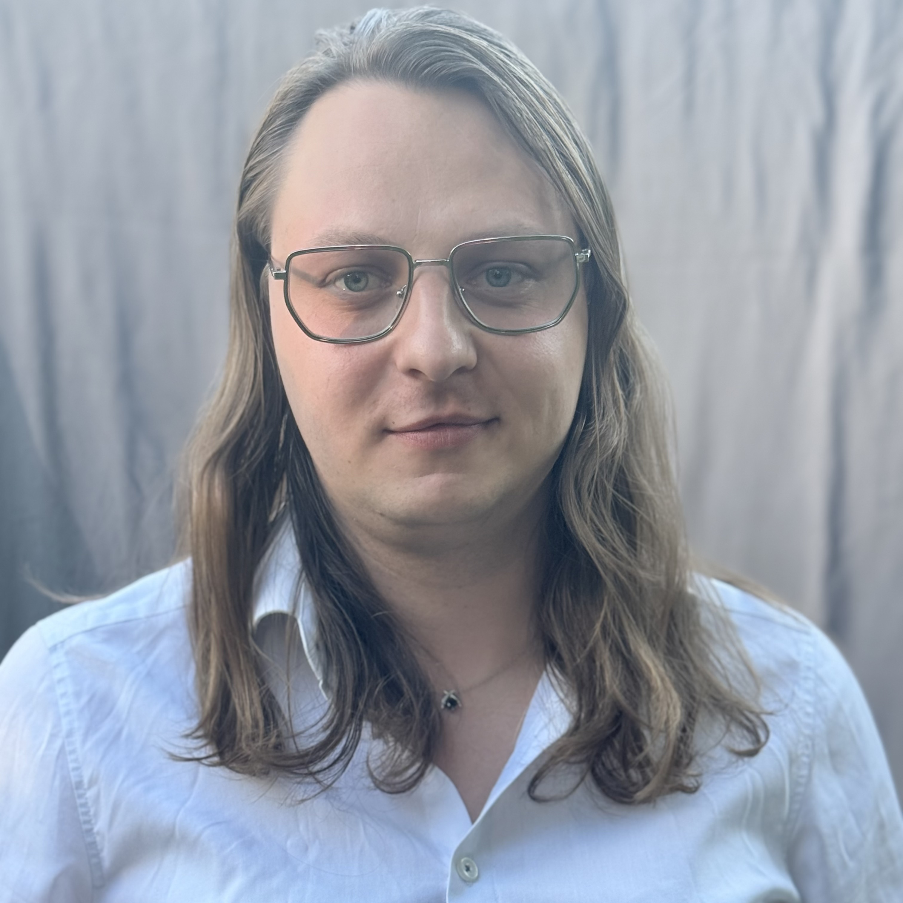Alex Geist, Founder and Managing Director of Edler-Geist