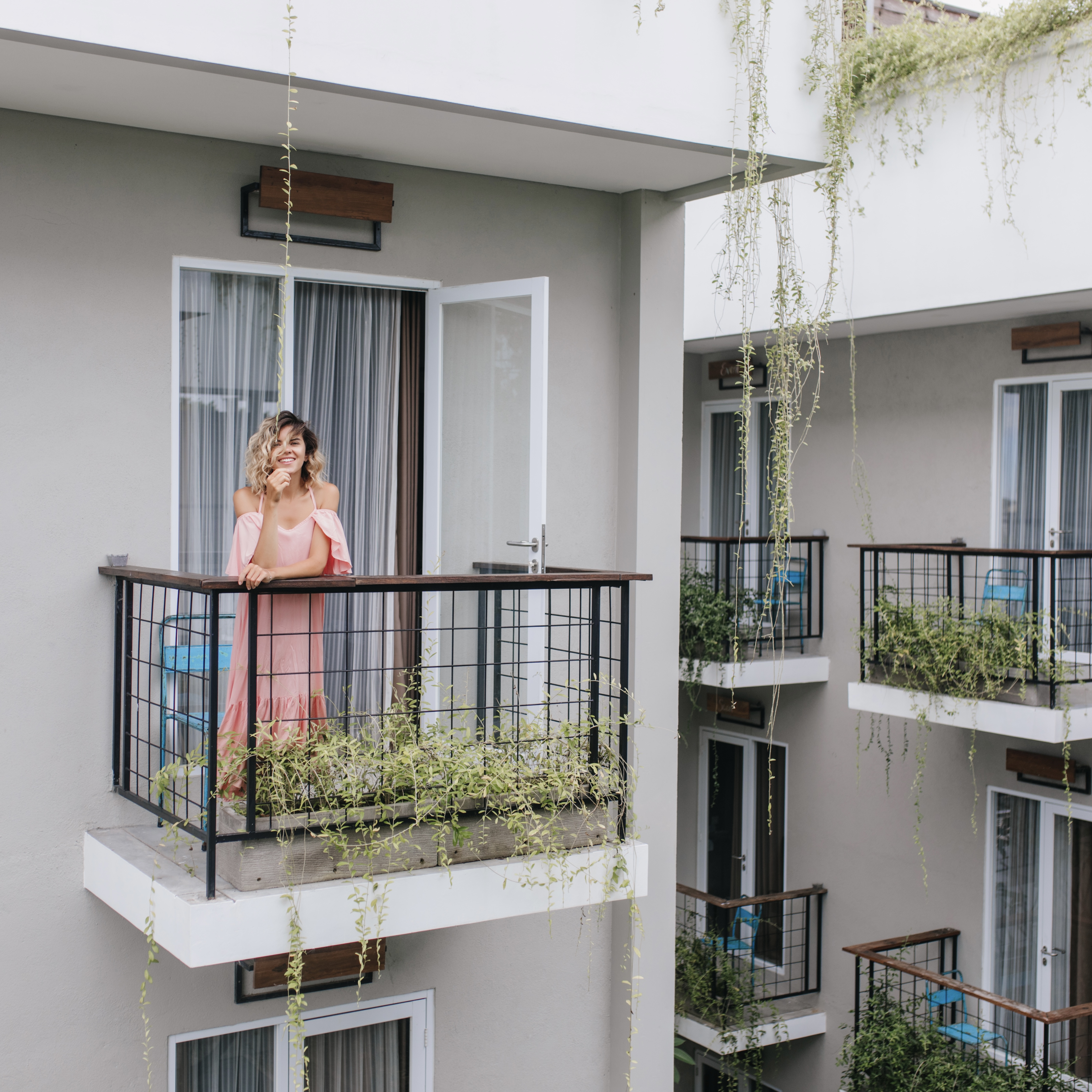 Real estate investment advice at Edler-Geist